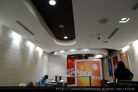 P1240612_resize