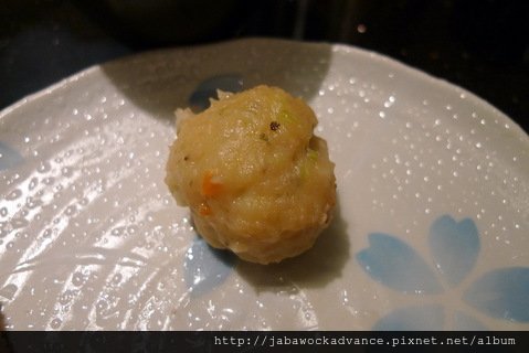P1220921_resize