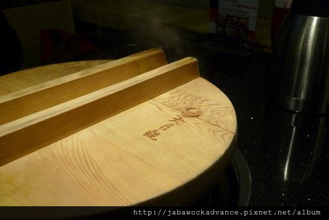 P1220936_resize