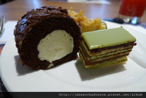 P1320775_resize