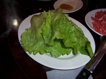 100_2775_調整大小.JPG