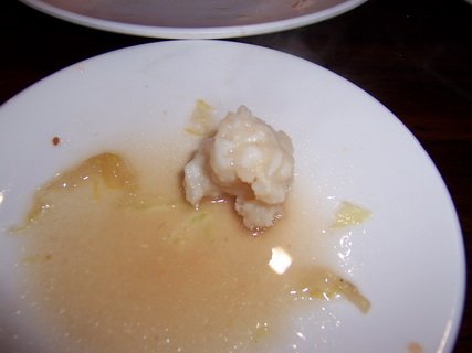 100_2777_調整大小.JPG