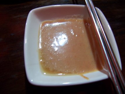 100_2758_調整大小.JPG