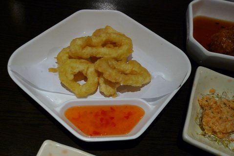 P1000806_調整大小.JPG