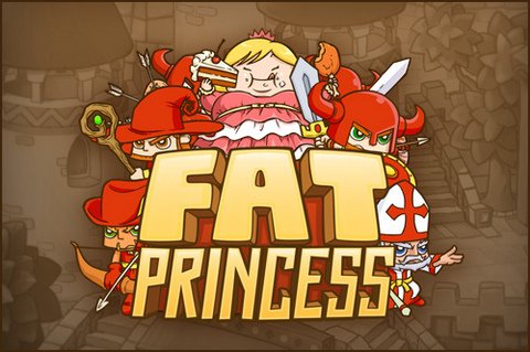 fat3_調整大小.bmp