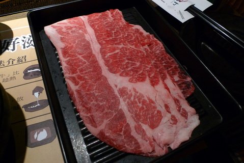 P1030042_調整大小.JPG