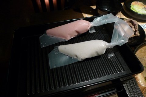 P1030047_調整大小.JPG