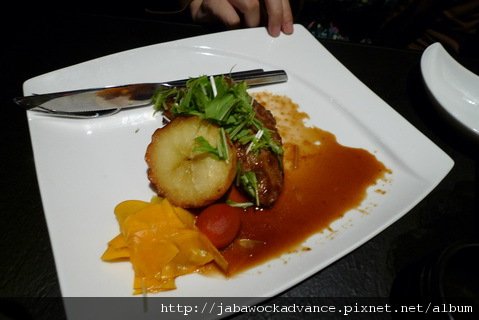 P1060461_調整大小.JPG