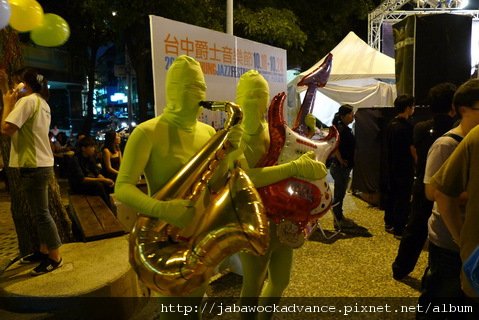 P1080629_resize.JPG