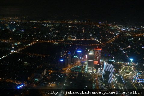 P1090779_resize.JPG