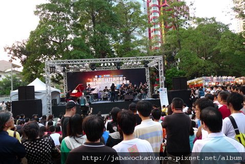 P1080603_resize.JPG