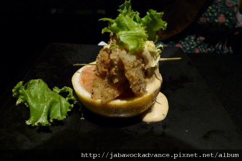 P1060442_調整大小.JPG