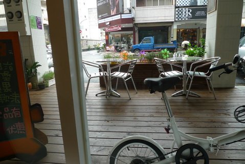 P1040856_調整大小.JPG