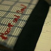 IMG_0619.JPG