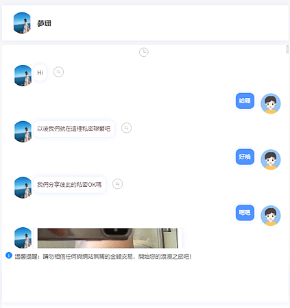 First000.png