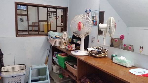 20150721_175141.jpg