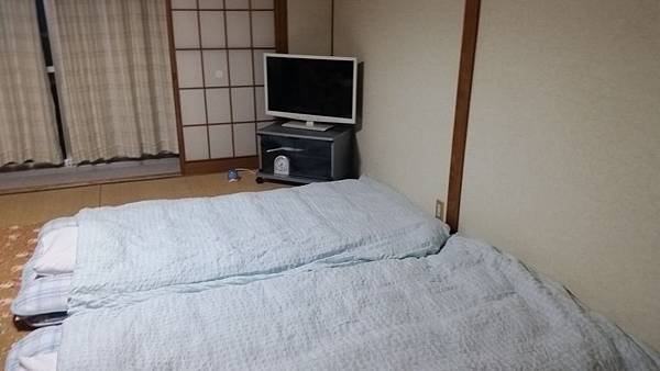 20150721_193012.jpg