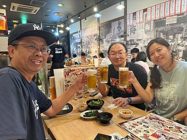 LINE_ALBUM_2024日本東北行@澀谷_240816_68.jpg