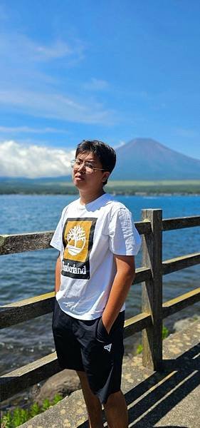 LINE_ALBUM_2024日本東北遊@富士山_240822_85.jpg