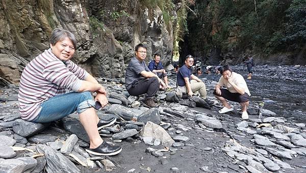 LINE_ALBUM_20241130武界韃靶嶺_241203_166.jpg