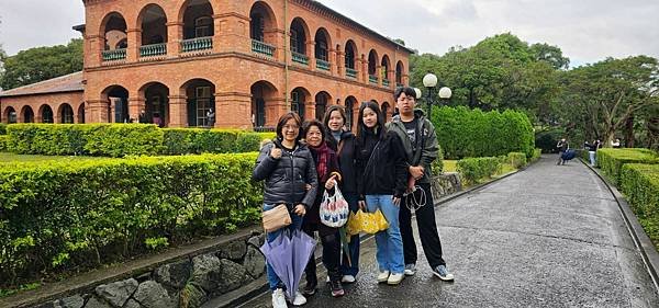 LINE_ALBUM_20241220淡水遊_241223_16.jpg