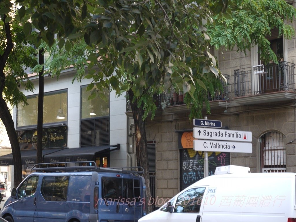 P1470255.JPG
