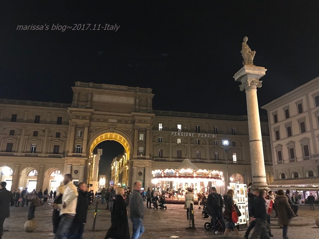 IMG_7541.JPG