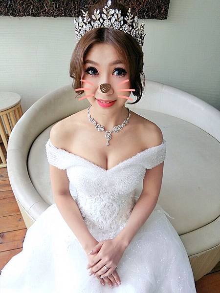 S__2031621.jpg