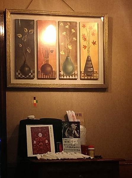 2014-02-05-11-09-45_deco.jpg