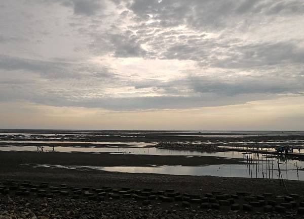 P1270194.jpg