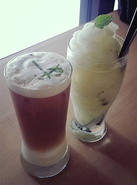 2014-07-01-16-54-35_deco.jpg