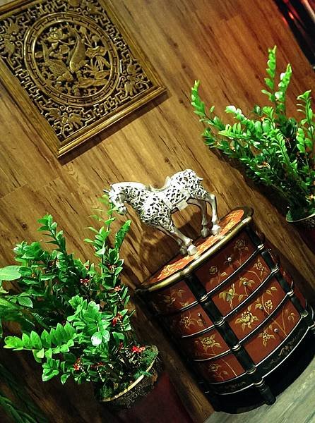 2014-09-01-12-13-28_deco.jpg