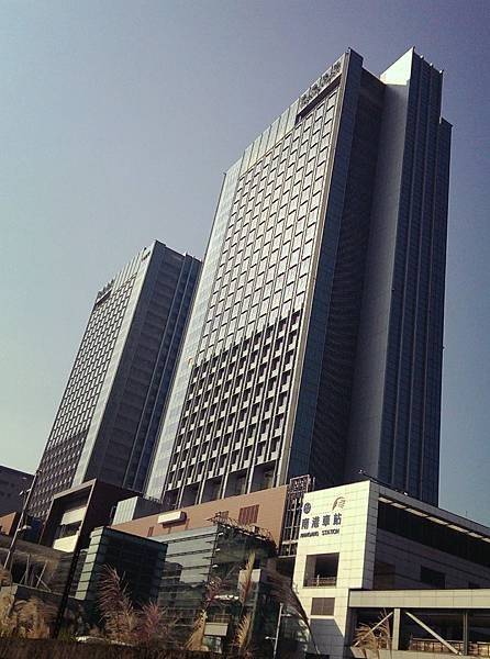 2015-01-06-15-45-34_deco.jpg