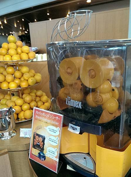 2015-04-01-07-13-15_deco.jpg