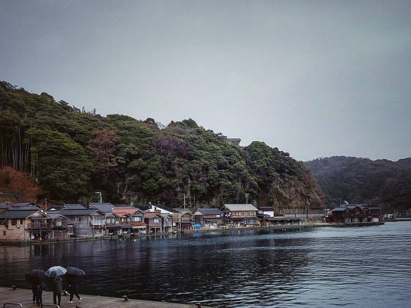 2024.03 日本關西之旅(III)
