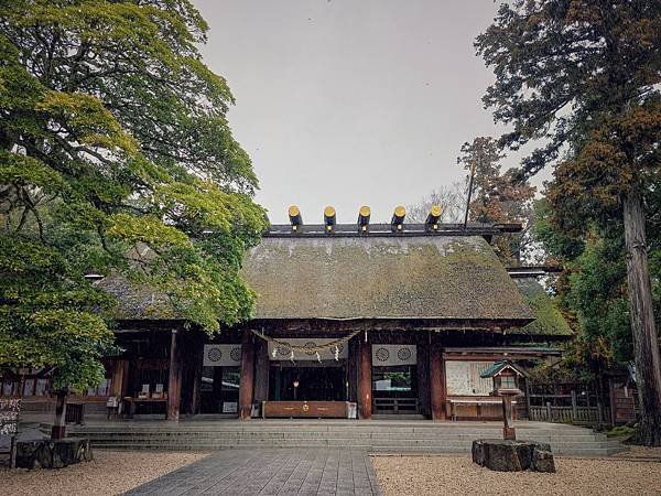 2024.03 日本關西之旅(III)