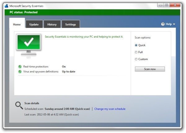 Microsoft_Security_Essentials