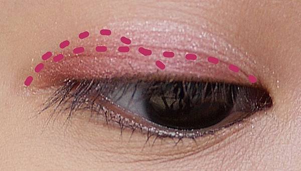 P1130471-1.JPG