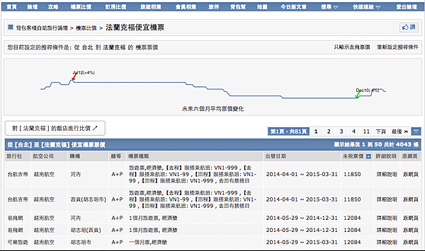 螢幕快照 2014-06-26 上午11.06.50