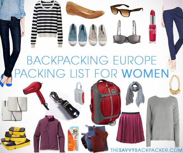 backpackinglistpin