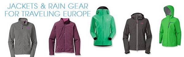 raingearwomens