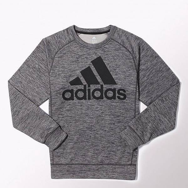 adidas_mens_team_issue_crew_sweatshirt_grey