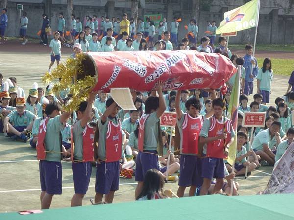 tn_101.11.10東安國中校慶暨社區聯合運動大會(3)