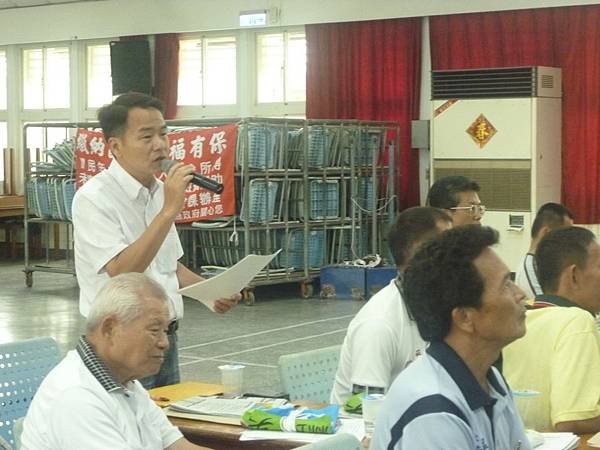 tn_平鎮市公所【102年第二次基層建設座談會】(5)