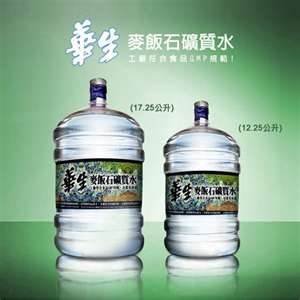 桶裝水，蒸餾水，礦泉水，飲水機喝好水.純水.純淨水.過濾水.RO水１０.jpg