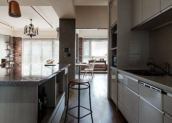 Interior-24.jpg