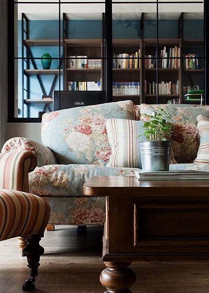 Interior-29.jpg