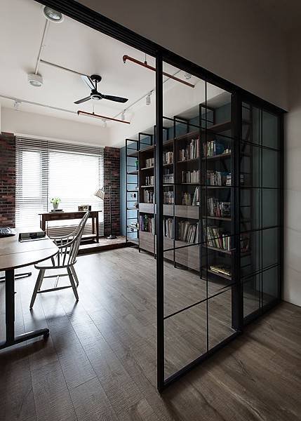 Interior-36.jpg