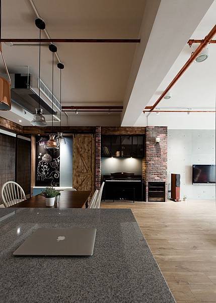 Interior-49.jpg