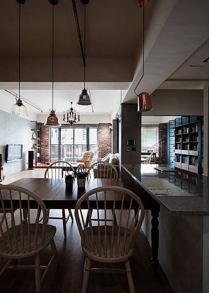 Interior-51.jpg